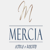 merciahotel.com