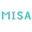 misa.org.cn