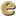 ecoro.com.cn