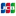 jcbeurope.eu