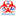 ctmindustries.net