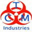 ctmindustries.net