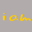 theimageambassadors.com
