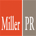 miller-pr.com