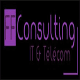 ffconsulting.com