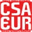 csa-eur.nl