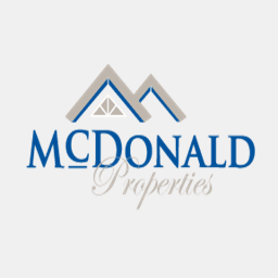 mcd-homes.com