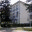 liceultven.wordpress.com