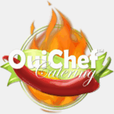 oulunsalonkoirakoulu.fi