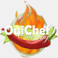 oulunsalonkoirakoulu.fi