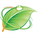 erreti-shopper.it
