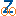 zweiradmeckel.de