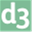 digi3studio.com
