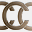 ccacode.com