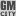 gm-servis.ru