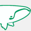 greenleaf.jinnong.cc
