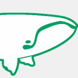 greenleaf.jinnong.cc