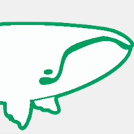 greenleaf.jinnong.cc