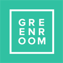grupojade.com