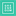 grupojade.com