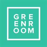 grupojade.com