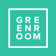 grupojade.com