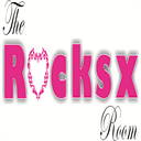 rocksx.co.uk