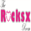 rocksx.co.uk