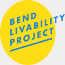 bendlivability.org