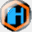 hexanet.ru