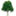 treeservice-phoenix.com