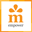 empower.co.tz