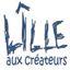 lilleauxcreateurs.over-blog.fr