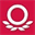 proventum.com.mx