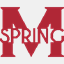 mspringstudio.com