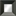 printnframe.com.au
