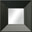 printnframe.com.au