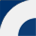 parcstudios-online.com
