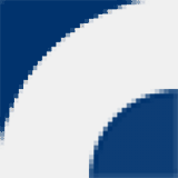 parcstudios-online.com