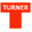 turnermaintenance.com