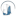 corcomputer.com
