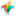personalstatementwritingservices.com