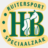 horsebarn.nl