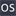 oltronix.ch