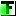 tedfelix.com
