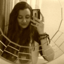 allypearson.tumblr.com