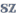 szegedyrozahaz.hu