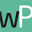 webprax.de