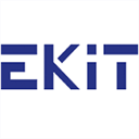 ekit.com.vn