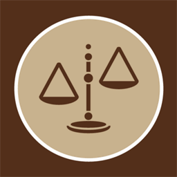 letmehelp.org